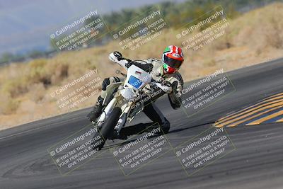 media/Nov-06-2023-Moto Forza (Mon) [[ce023d0744]]/3-Intermediate Group/Session 3 (Turn 16)/